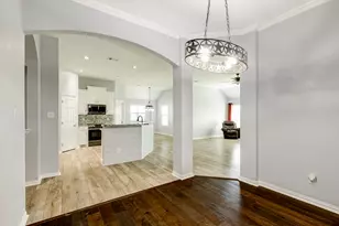 107 Harvest Way, Crandall, TX 75114 - Photo 7