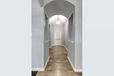 107 Harvest Way, Crandall, TX 75114 - Photo 5