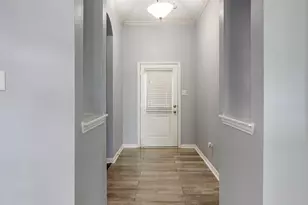 107 Harvest Way, Crandall, TX 75114 - Photo 5