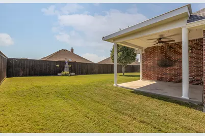 107 Harvest Way, Crandall, TX 75114 - Photo 31