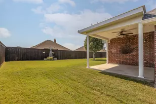 107 Harvest Way, Crandall, TX 75114 - Photo 31