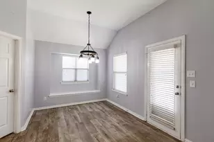 107 Harvest Way, Crandall, TX 75114 - Photo 13