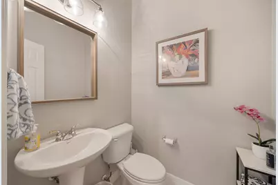 4301 Cannock, McKinney, TX 75070 - Photo 33