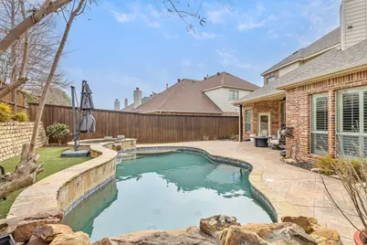 4301 Cannock, McKinney, TX 75070 - Photo 35
