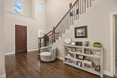 4301 Cannock, McKinney, TX 75070 - Photo 5