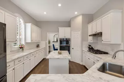 4301 Cannock, McKinney, TX 75070 - Photo 13