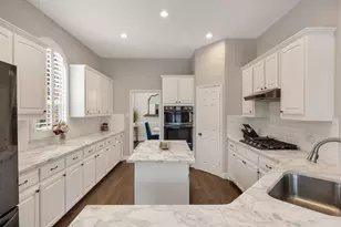 4301 Cannock, McKinney, TX 75070 - Photo 13