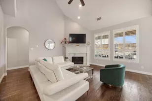 4301 Cannock, McKinney, TX 75070 - Photo 11