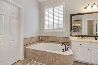 4301 Cannock, McKinney, TX 75070 - Photo 21