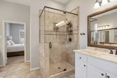 4301 Cannock, McKinney, TX 75070 - Photo 23