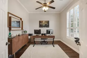 4301 Cannock, McKinney, TX 75070 - Photo 7