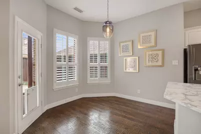 4301 Cannock, McKinney, TX 75070 - Photo 17