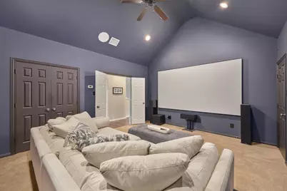 4301 Cannock, McKinney, TX 75070 - Photo 31