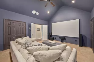 4301 Cannock, McKinney, TX 75070 - Photo 31