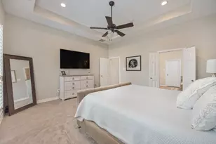 4301 Cannock, McKinney, TX 75070 - Photo 19