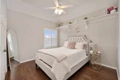 4301 Cannock, McKinney, TX 75070 - Photo 27