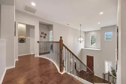 4301 Cannock, McKinney, TX 75070 - Photo 25