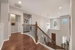 4301 Cannock, McKinney, TX 75070 - Photo 25