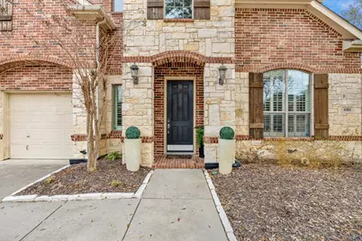 4301 Cannock, McKinney, TX 75070 - Photo 3