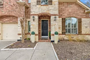 4301 Cannock, McKinney, TX 75070 - Photo 3