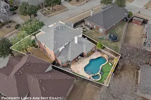 4301 Cannock, McKinney, TX 75070 - Photo 39