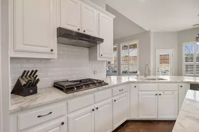 4301 Cannock, McKinney, TX 75070 - Photo 15