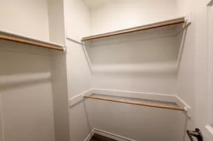 1050 E Burnett St, Ennis, TX 75119 - Photo 9