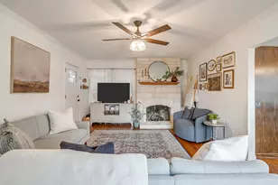 6466 Camp Bowie Blvd, Fort Worth, TX 76116 - Photo 9