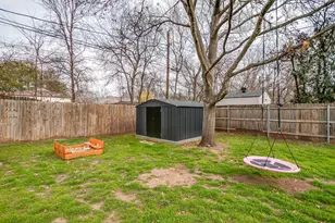 6466 Camp Bowie Blvd, Fort Worth, TX 76116 - Photo 39