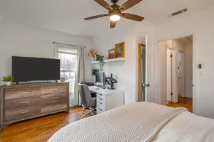 6466 Camp Bowie Blvd, Fort Worth, TX 76116 - Photo 25