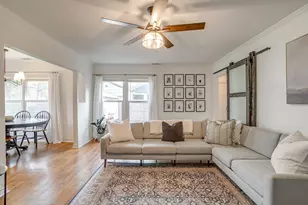 6466 Camp Bowie Blvd, Fort Worth, TX 76116 - Photo 7