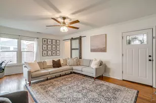 6466 Camp Bowie Blvd, Fort Worth, TX 76116 - Photo 5