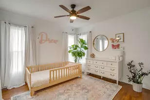 6466 Camp Bowie Blvd, Fort Worth, TX 76116 - Photo 29