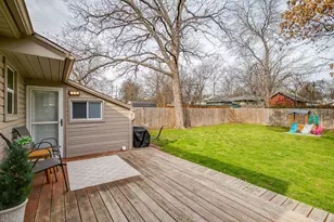 6466 Camp Bowie Blvd, Fort Worth, TX 76116 - Photo 35