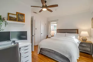 6466 Camp Bowie Blvd, Fort Worth, TX 76116 - Photo 23