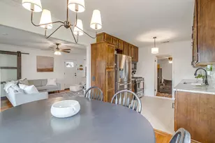 6466 Camp Bowie Blvd, Fort Worth, TX 76116 - Photo 15