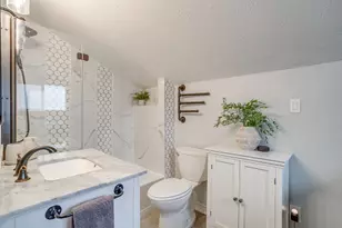 6466 Camp Bowie Blvd, Fort Worth, TX 76116 - Photo 33