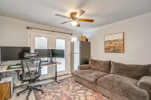 6466 Camp Bowie Blvd, Fort Worth, TX 76116 - Photo 31