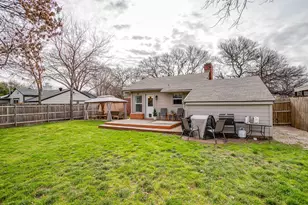 6466 Camp Bowie Blvd, Fort Worth, TX 76116 - Photo 37