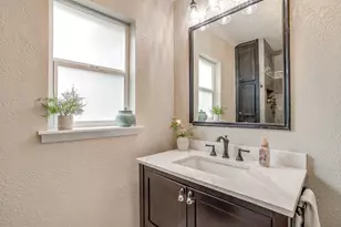 6466 Camp Bowie Blvd, Fort Worth, TX 76116 - Photo 27