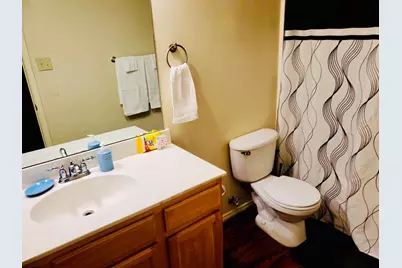 857 Robinson Court, Grand Prairie, TX 75051 - Photo 21