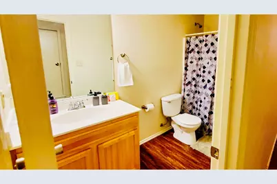 857 Robinson Court, Grand Prairie, TX 75051 - Photo 13