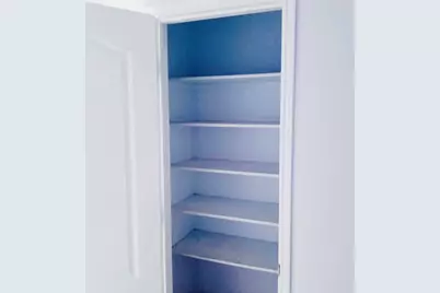 857 Robinson Court, Grand Prairie, TX 75051 - Photo 17