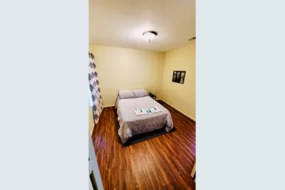 857 Robinson Court, Grand Prairie, TX 75051 - Photo 9