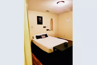 857 Robinson Court, Grand Prairie, TX 75051 - Photo 7