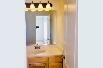 857 Robinson Court, Grand Prairie, TX 75051 - Photo 15