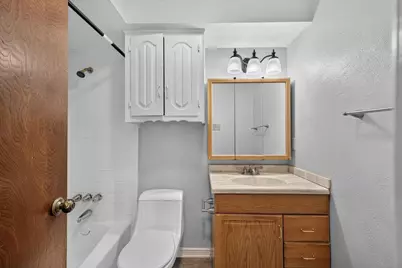 121 Hillside Lane, DeSoto, TX 75115 - Photo 17