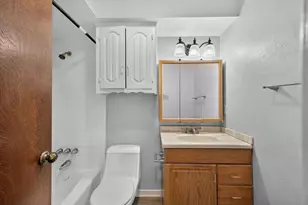 121 Hillside Ln, DeSoto, TX 75115 - Photo 17