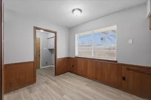 121 Hillside Ln, DeSoto, TX 75115 - Photo 17