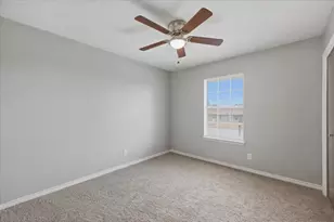 121 Hillside Ln, DeSoto, TX 75115 - Photo 13